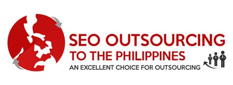 seo services cebu|𝗖𝗲𝗯𝘂 𝗦𝗘𝗢 & 𝗢𝘂𝘁𝘀𝗼𝘂𝗿𝗰𝗶𝗻𝗴 𝗔𝗴𝗲𝗻𝗰𝘆 .